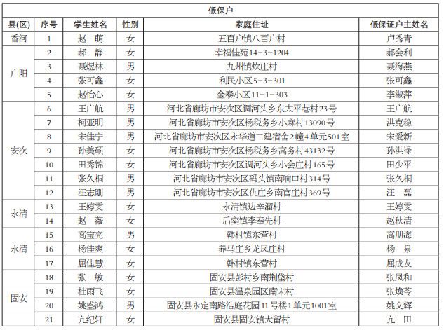 新奧彩票，探索彩票行業(yè)的機(jī)遇與挑戰(zhàn)，新奧彩票，行業(yè)機(jī)遇與挑戰(zhàn)的探索