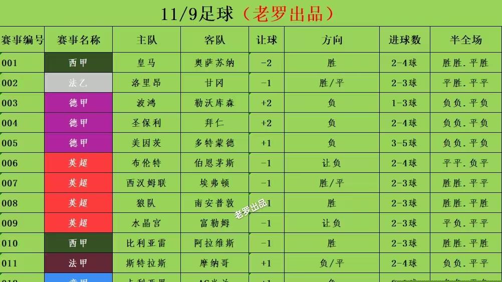 醉八仙226565.cσm查詢號(hào)碼——探索神秘的游戲世界，醉八仙游戲世界探索，查詢號(hào)碼226565.cσm揭秘神秘游戲之旅