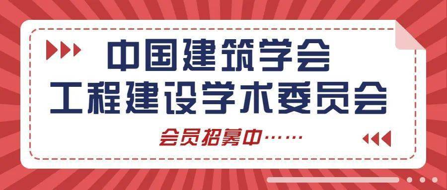 新奧今晚必中一注，揭秘彩票背后的秘密策略與好運之道，揭秘彩票背后的秘密策略與好運之道，新奧今晚必中一注！