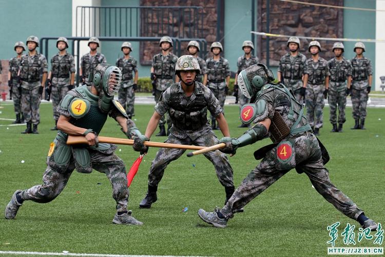 澳門彩票開獎?wù)?，探索免費服務(wù)背后的秘密與機遇，澳門彩票開獎?wù)?，免費服務(wù)背后的秘密與機遇探索