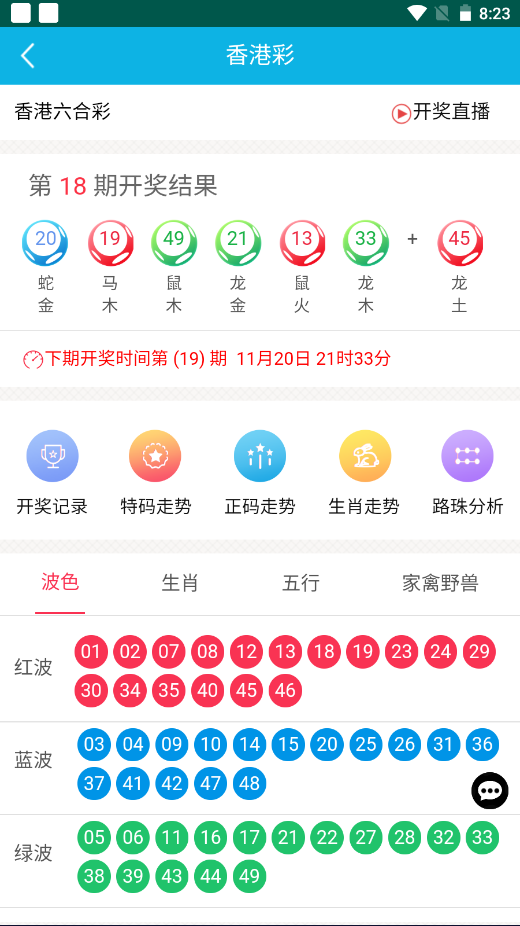 香港最準(zhǔn)100%一肖中特，揭秘精準(zhǔn)預(yù)測的秘密，揭秘香港百分百精準(zhǔn)預(yù)測一肖中特之秘密