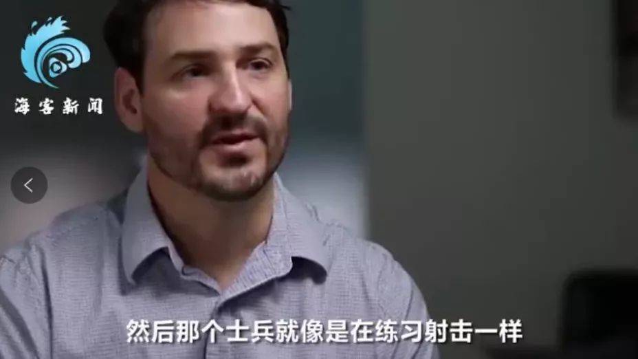 新澳殺肖，深度解析與探索，新澳殺肖，深度剖析與探索