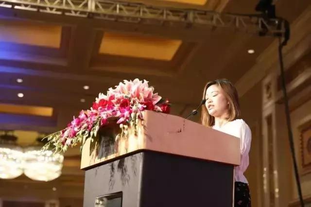 新澳門(mén)歷史記錄查詢(xún)大全——探索澳門(mén)歷史深度與廣度，澳門(mén)歷史探索，深度記錄與廣度查詢(xún)大全