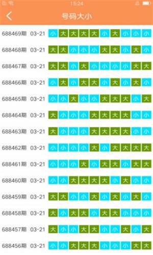 澳門(mén)鬼谷子四肖八碼精準(zhǔn)資料解析與探索，澳門(mén)鬼谷子四肖八碼精準(zhǔn)資料解析與揭秘