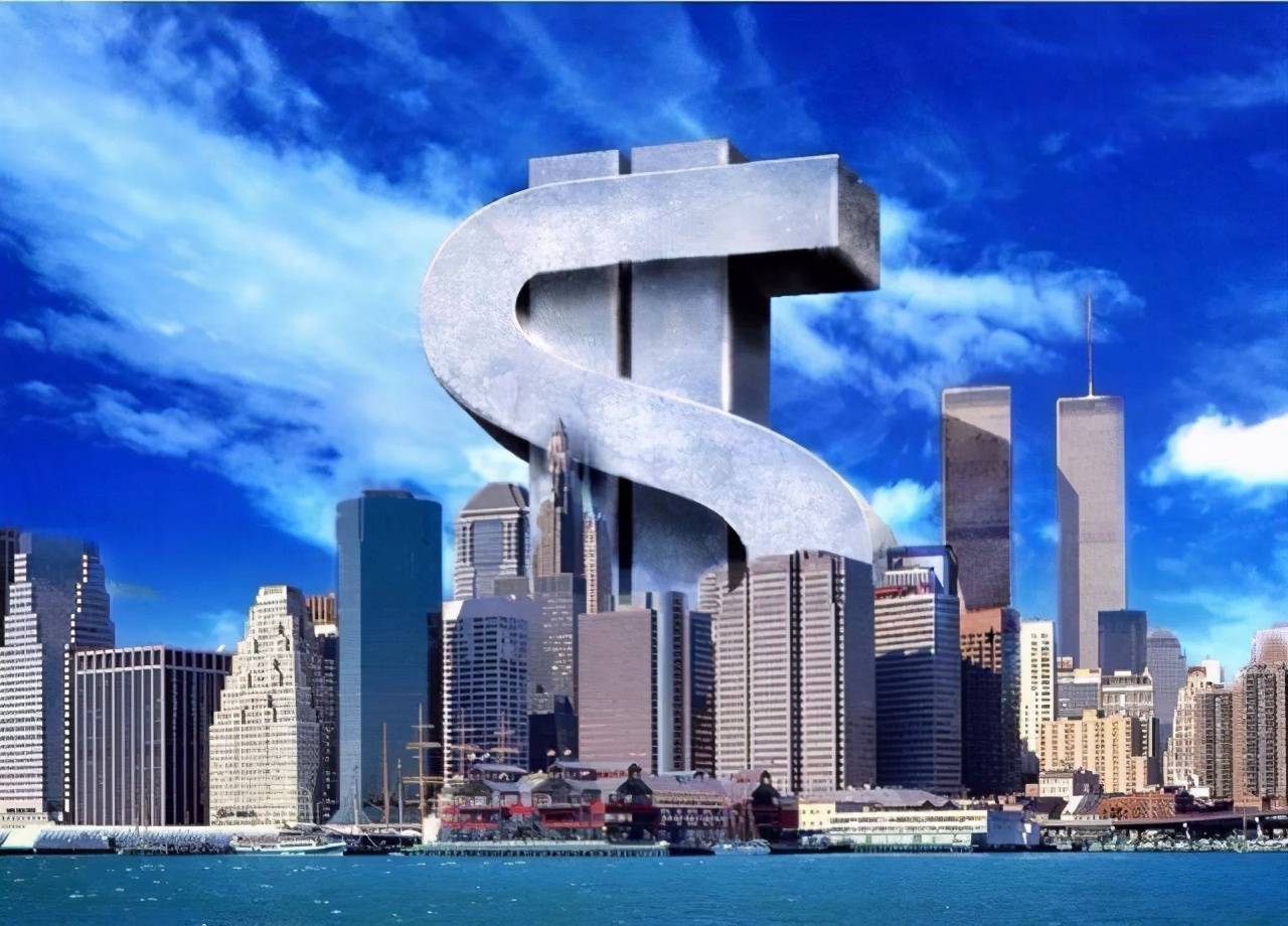 新澳門最精準(zhǔn)正最精準(zhǔn)龍門——探索澳門的魅力與機(jī)遇，澳門魅力與機(jī)遇探索，新澳門最精準(zhǔn)龍門