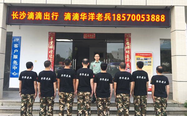 澳門一碼一肖一特一中是否合法？深入探討與解析，澳門一碼一肖一特一中合法性探討與解析