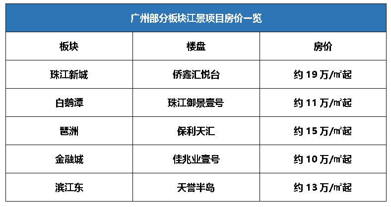 今晚新澳9點35分開什么號碼，揭秘彩票開獎的神秘面紗，揭秘彩票開獎神秘面紗，新澳今晚9點35分揭曉號碼揭曉時刻