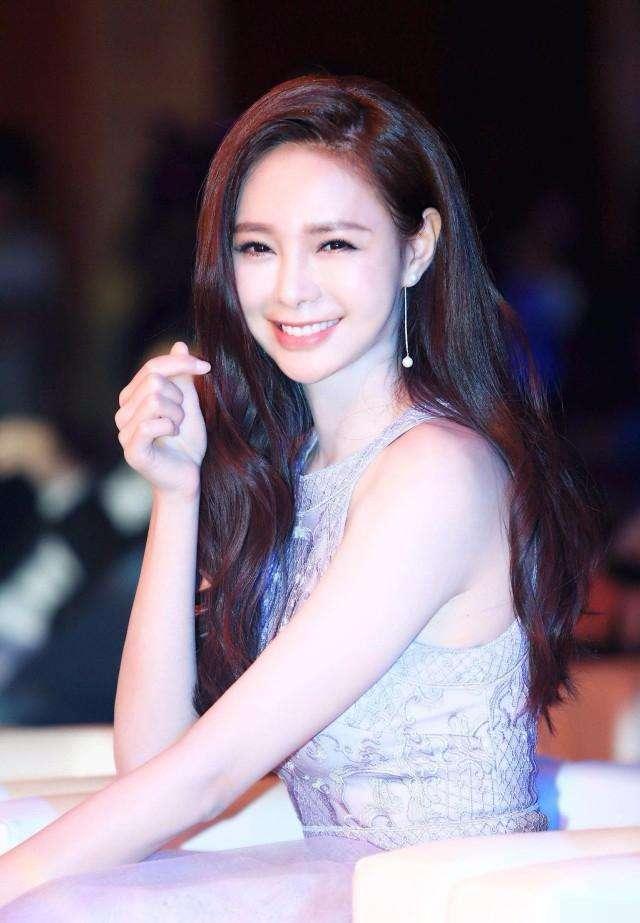 白小姐三肖三期免費(fèi)開(kāi)獎(jiǎng)，揭秘背后的秘密與策略分析，揭秘白小姐三肖三期免費(fèi)開(kāi)獎(jiǎng)背后的秘密與策略解析