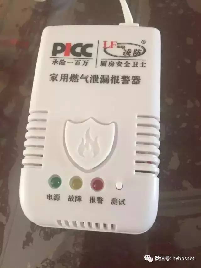 新奧門正版資料2025，探索未來的奧秘與機(jī)遇，新奧門正版資料2025，揭秘未來奧秘與把握時代機(jī)遇