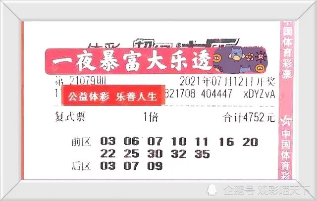 新澳今晚平特一肖開獎，揭秘彩票背后的秘密與策略，揭秘彩票背后的秘密與策略，新澳今晚平特一肖開獎分析