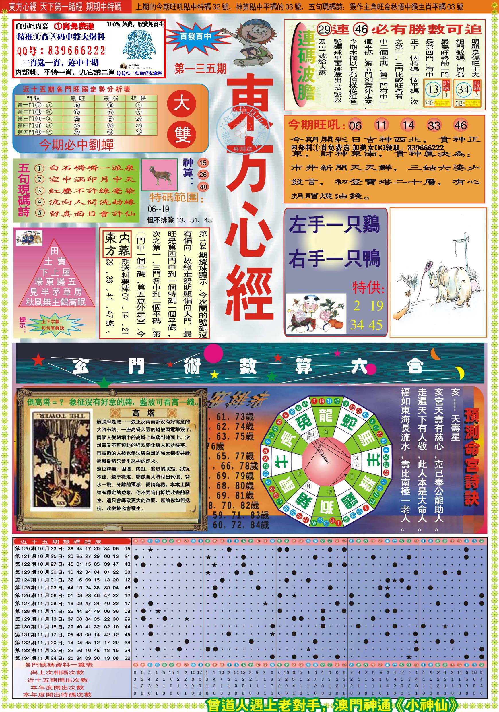 香港最精準(zhǔn)的特馬資料，探索與解析，香港特馬資料探索與精準(zhǔn)解析