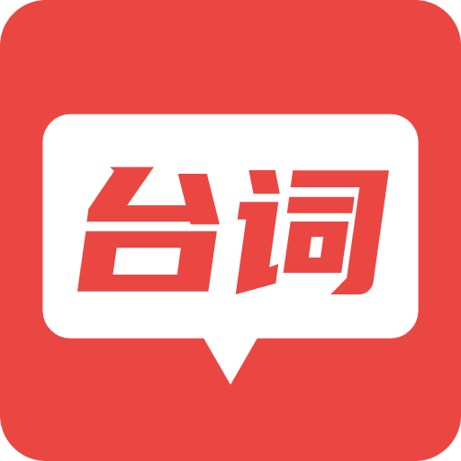 探索與發(fā)現(xiàn)，走進(jìn)神奇的17圖庫(kù)世界，探索神秘世界，走進(jìn)神奇的17圖庫(kù)之旅