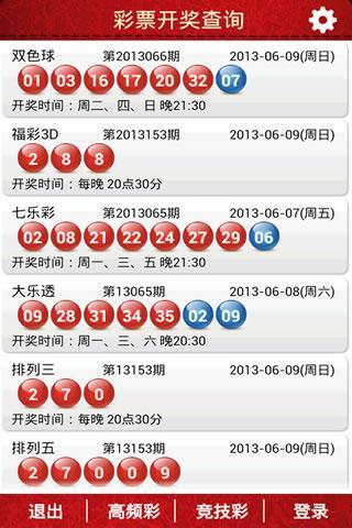 新奧彩今晚9.30開獎預測與解讀，新奧彩今晚9:30開獎預測解讀報告