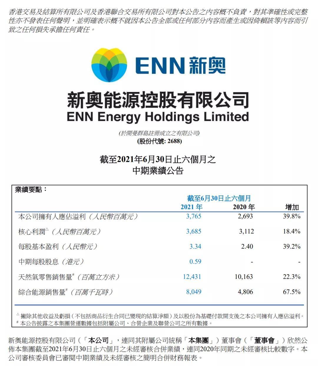 新奧今晚9:30分即將開啟的神秘活動，期待你的參與！，新奧神秘活動即將開啟，今晚9:30分，期待你的參與！