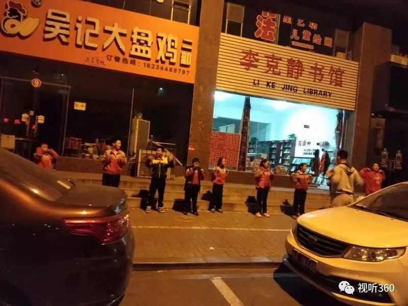新澳門天天好，探索澳門的無盡魅力，澳門魅力無限，新澳門天天好探秘之旅