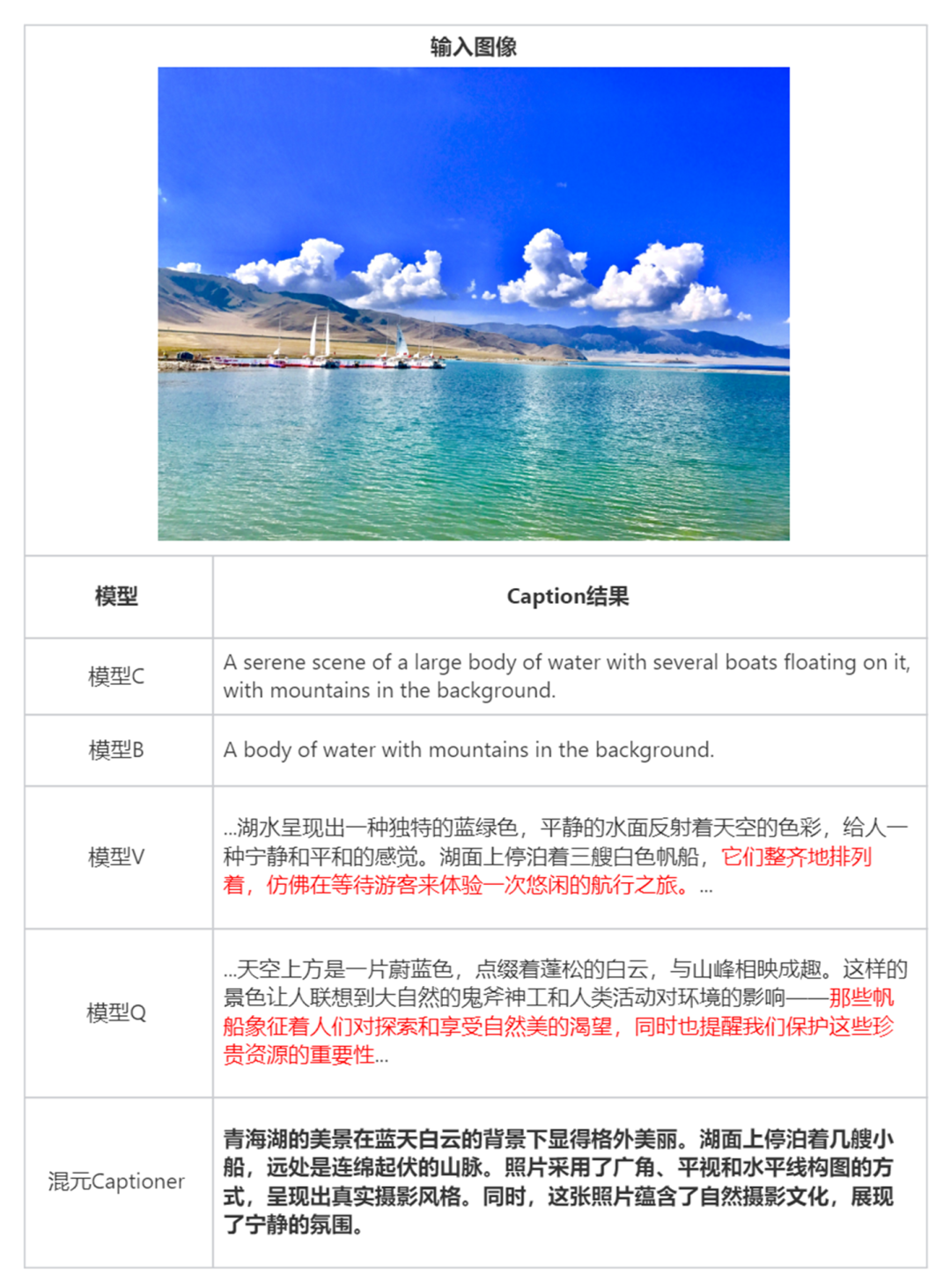 探索最新精準(zhǔn)跑狗圖，亮點(diǎn)解析與體驗(yàn)分享，最新精準(zhǔn)跑狗圖探索，亮點(diǎn)解析與體驗(yàn)分享