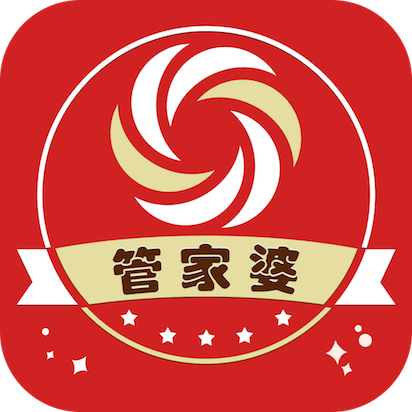 『77778888精準管家婆』免費版，全方位管理與監(jiān)控，一站式解決方案，『全方位管理與監(jiān)控，精準管家婆一站式解決方案』