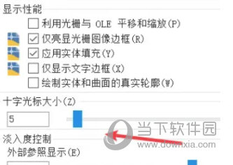澳門無錯(cuò)九肖今日搜狗，探索與解析，澳門無錯(cuò)九肖今日搜狗，深度解析與探索
