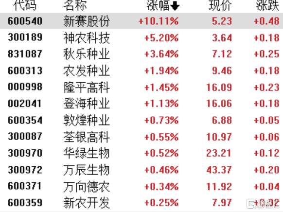鐵算算盤4887三期免費(fèi)資料詳解，鐵算算盤4887三期免費(fèi)資料詳解解析