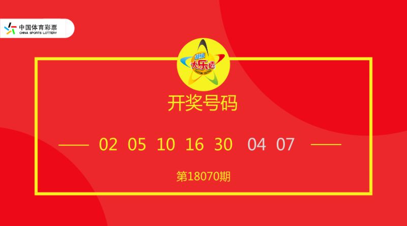 今晚9點30分的特別活動，期待與你的精彩相遇，今晚9點30分特別活動，精彩相遇之夜