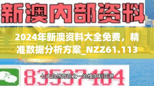 關于2025新澳精準正版免費資料的全面釋義與探討，2025新澳正版免費資料全面解析與探討