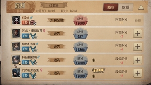 奧門(mén)天天好，探索4674.cc的精彩圖片世界，奧門(mén)天天好，探索4674.cc圖片世界的精彩之旅