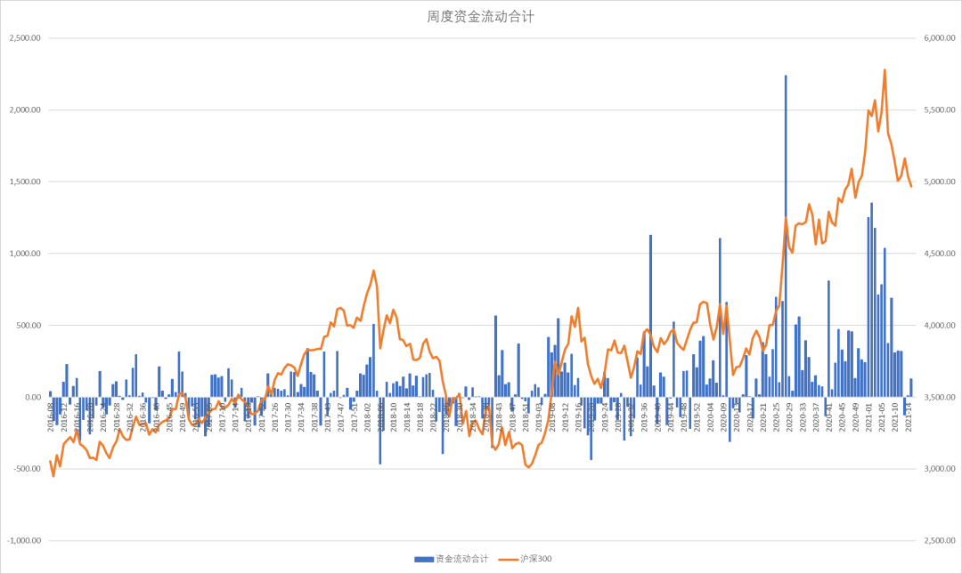 澳門彩票預(yù)測與探索，迎接2025年新澳門04期今晚的機會與挑戰(zhàn)，澳門彩票預(yù)測與探索，迎接新澳門04期今晚的機會與挑戰(zhàn)揭秘