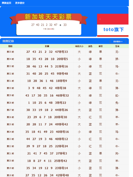 天天彩澳門(mén)天天彩正版，探索正版彩票的魅力與價(jià)值，探索澳門(mén)天天彩正版彩票的魅力與價(jià)值