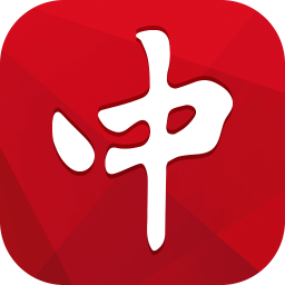 揭秘內(nèi)幕透特，探索圖庫世界與彩票預(yù)測的神秘面紗，揭秘內(nèi)幕透特，圖庫世界與彩票預(yù)測探秘之旅