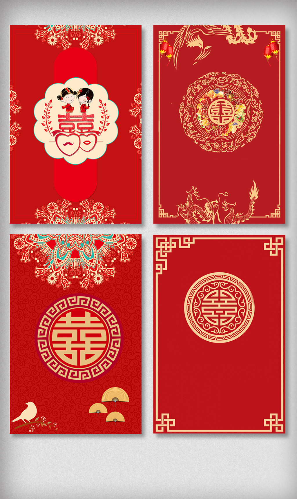 澳門紅雙喜免費資料大全——探索與揭秘，澳門紅雙喜免費資料大全，深入探索與揭秘
