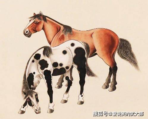 香港四不像一肖生肖圖，揭秘背后的神秘文化，香港四不像一肖生肖圖，神秘文化背后的揭秘