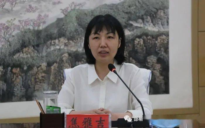 香港開彩號(hào)綜合走勢(shì)分析，香港開彩號(hào)走勢(shì)綜合分析