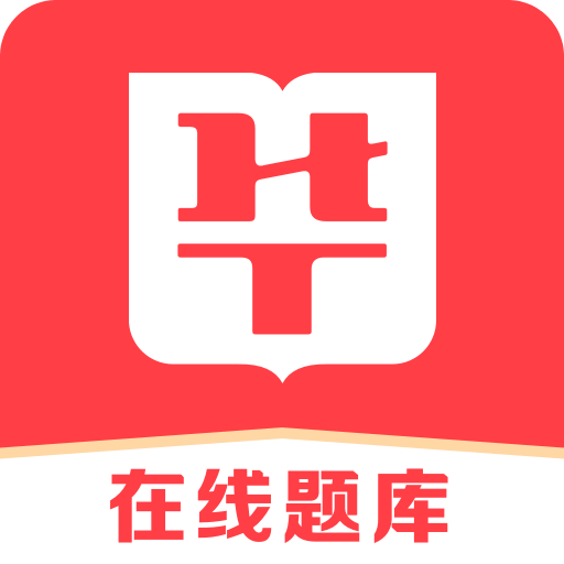 2025精準正版資料大全——一站式獲取最新正版資源匯總，2025最新正版資料大全，一站式獲取資源匯總