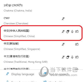 澳彩七肖七碼查詢指南，82693.cσm網(wǎng)站詳解，澳彩七肖七碼查詢指南，82693.cσm網(wǎng)站全面解析