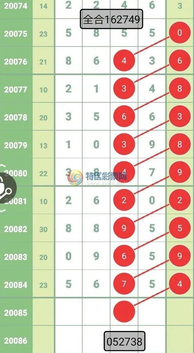 揭秘精準(zhǔn)王中王，探索數(shù)字世界里的秘密寶藏——77777與88888的奧秘，揭秘精準(zhǔn)王中王，數(shù)字世界中的寶藏探索——77777與88888的神秘面紗
