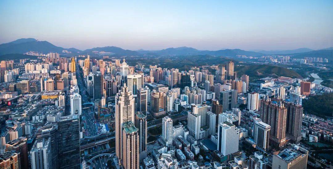 展望2025年，芳草地澳門資料網(wǎng)的發(fā)展與展望，2025年芳草地澳門資料網(wǎng)的發(fā)展展望