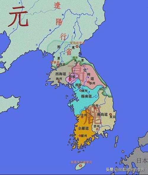 仁川登陸地圖，歷史背景、地理位置與SEO重要性，仁川登陸地圖，歷史背景、地理位置與SEO戰(zhàn)略價值解析
