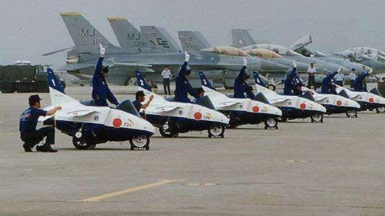 日本的軍事力量，深度解析與評估，日本軍事力量的深度解析與評估