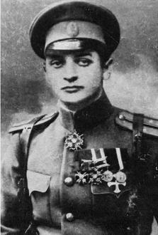 伏龍芝軍事學(xué)院校長，卓越領(lǐng)導(dǎo)與軍事教育的典范，伏龍芝軍事學(xué)院校長，卓越領(lǐng)導(dǎo)與軍事教育的典范人物