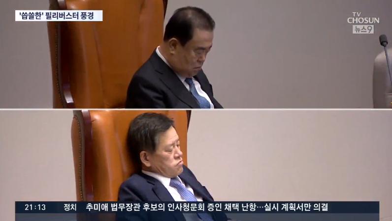 探索朝鮮文化，與朝鮮姑娘的獨特體驗，探索朝鮮文化，與朝鮮姑娘的難忘之旅
