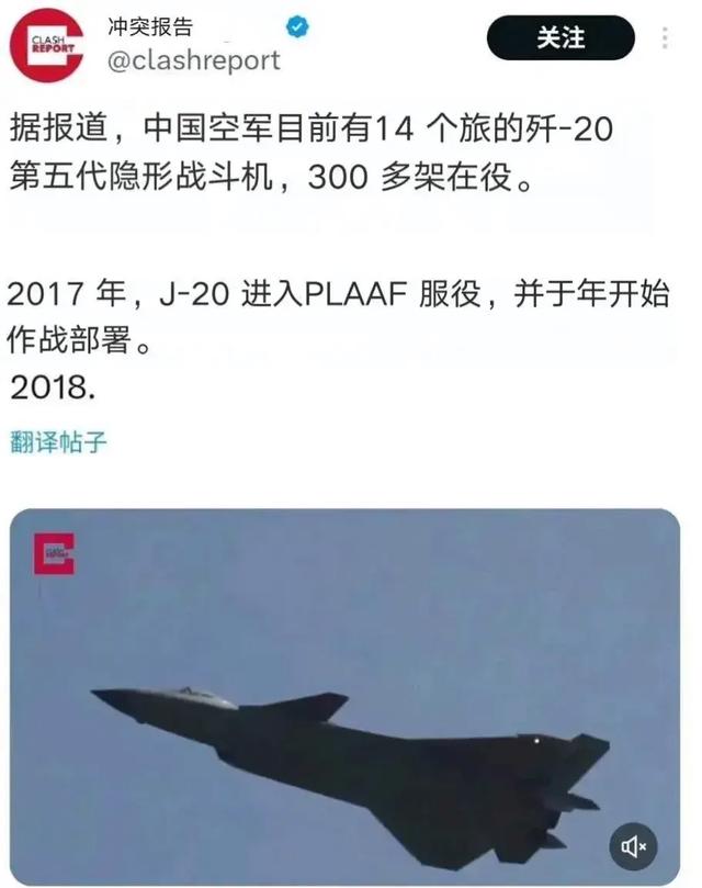 中國殲擊機(jī)最新型號(hào)，引領(lǐng)航空工業(yè)新時(shí)代的尖端利器，中國尖端利器，最新型號(hào)殲擊機(jī)引領(lǐng)航空工業(yè)新時(shí)代