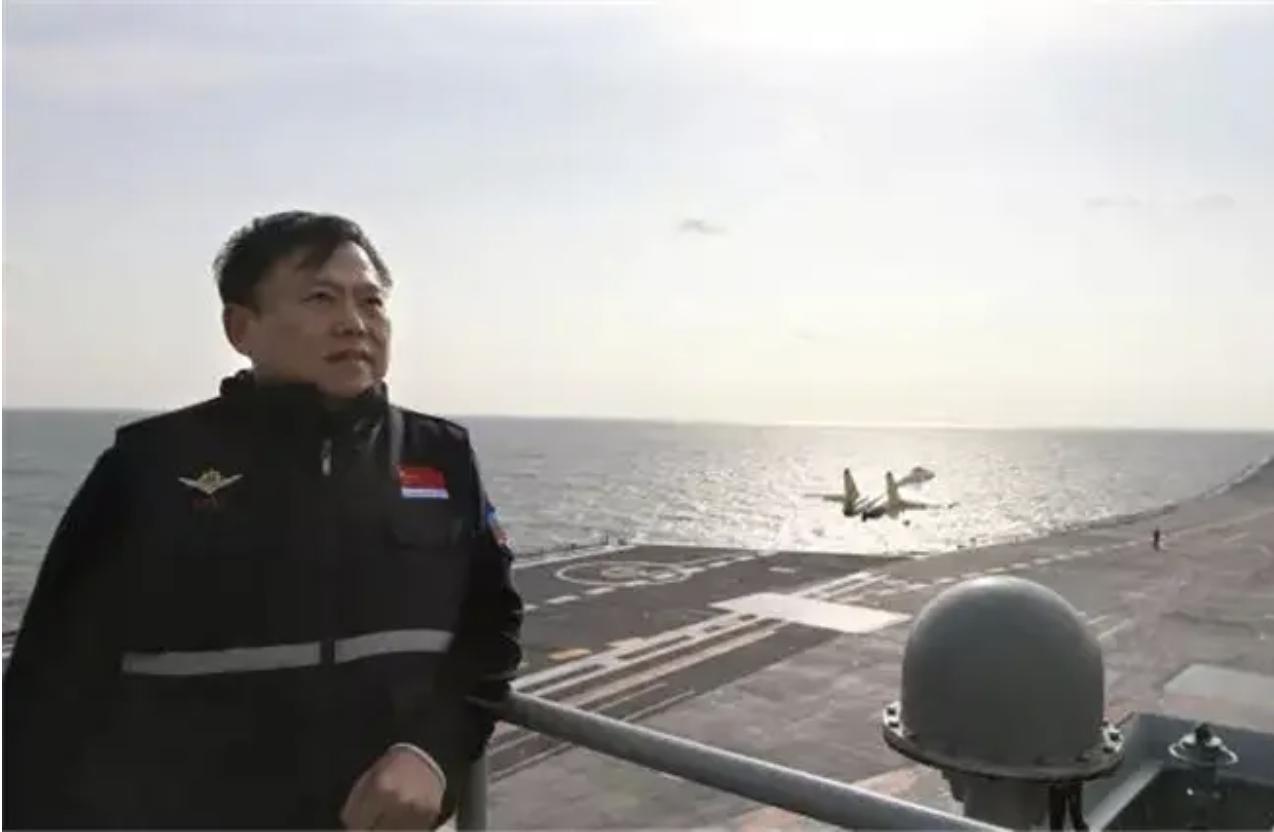 殲-10戰(zhàn)斗機(jī)是否仍在服役？深度解析中國空軍主力機(jī)型現(xiàn)狀，中國空軍主力機(jī)型現(xiàn)狀深度解析，殲-10戰(zhàn)斗機(jī)是否仍在服役？