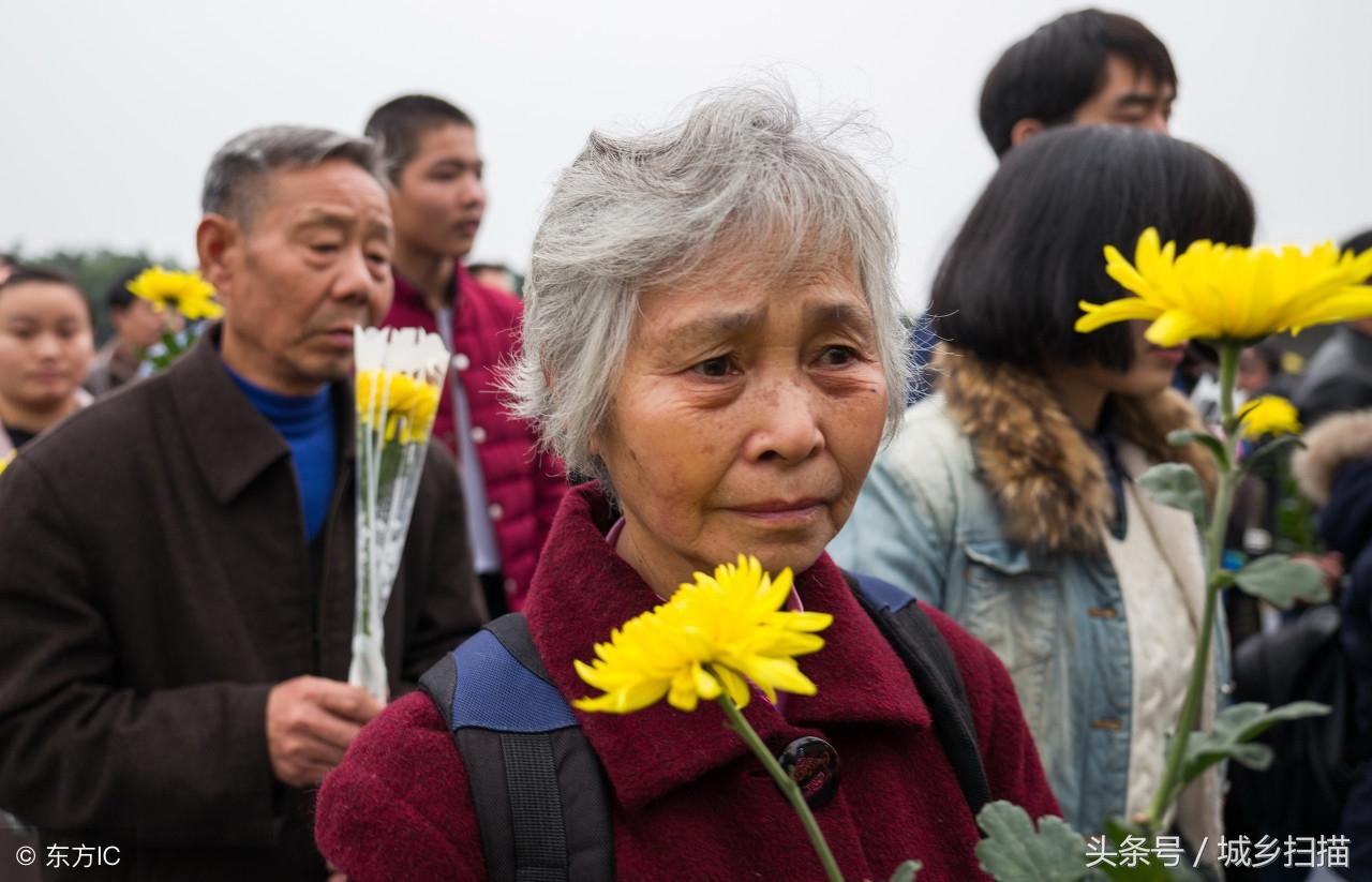 殲-60戰(zhàn)斗機(jī)，深度解析其性能與實(shí)力，殲-60戰(zhàn)斗機(jī)性能與實(shí)力深度解析