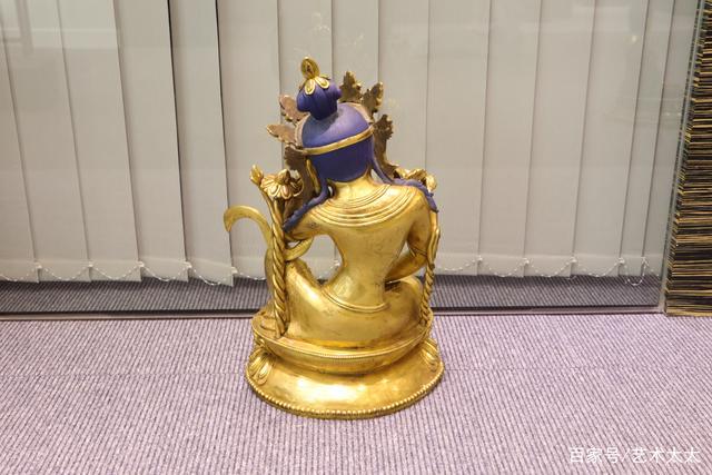 新澳門彩出號(hào)綜合走勢(shì)分析，澳門彩票出號(hào)走勢(shì)綜合解析