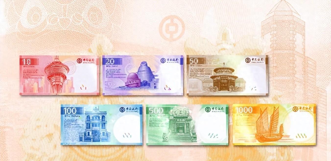 揭秘澳門彩票，預(yù)測(cè)2024年天天開(kāi)好彩的奧秘與策略，揭秘澳門彩票，預(yù)測(cè)2024年天天開(kāi)好彩的神秘策略與真相