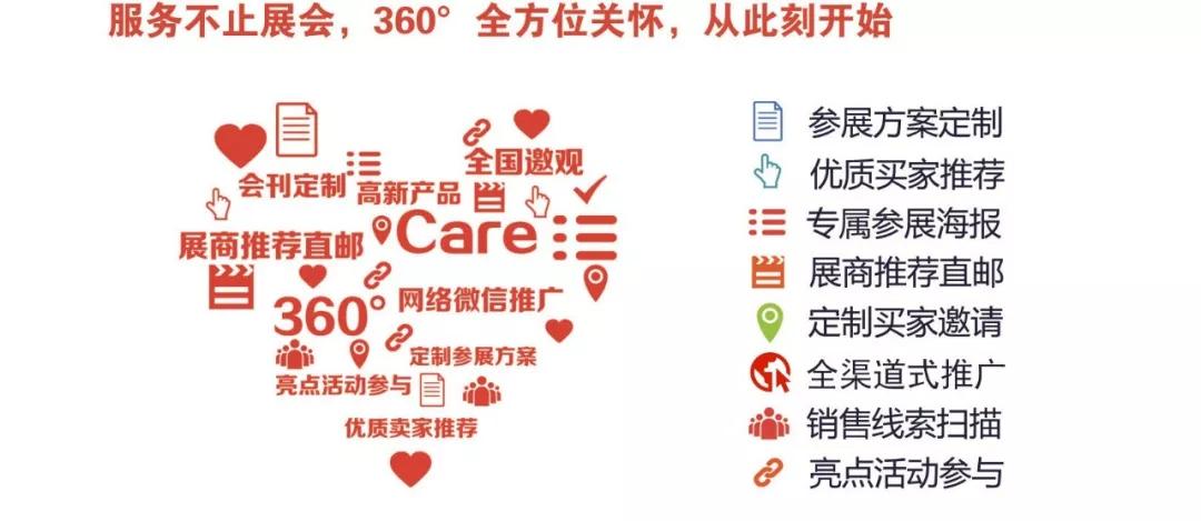 7777788888精準(zhǔn)新傳免費——探索最新免費精準(zhǔn)傳播策略，最新免費精準(zhǔn)傳播策略探索，7777788888精準(zhǔn)新傳免費揭秘