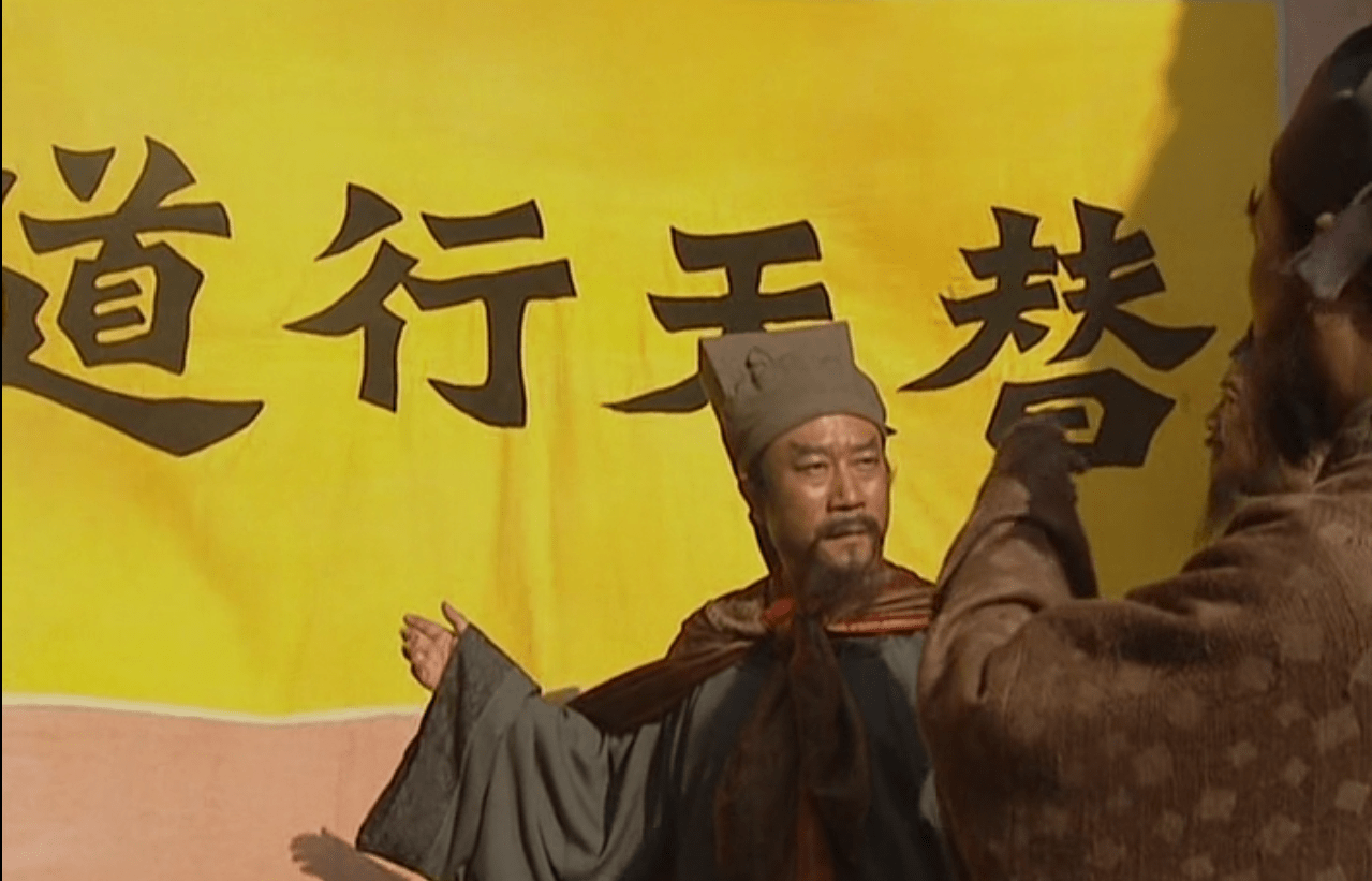 澳門(mén)九天玄女四肖期期準(zhǔn)的秘密揭秘，澳門(mén)九天玄女四肖期期精準(zhǔn)預(yù)測(cè)揭秘