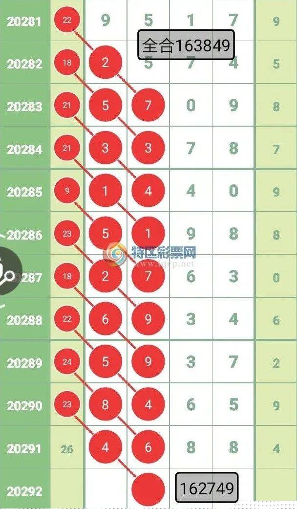 精準(zhǔn)殺肖公式全年無錯(cuò)，揭秘神秘預(yù)測之道，揭秘精準(zhǔn)無誤的生肖預(yù)測公式，全年無差錯(cuò)的神秘預(yù)測之道