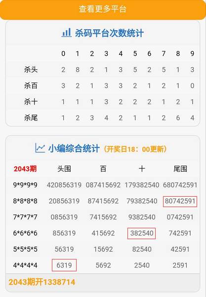 極速6合精準(zhǔn)一肖公式，揭秘與探索，揭秘極速六合精準(zhǔn)一肖公式，探索幸運(yùn)之門