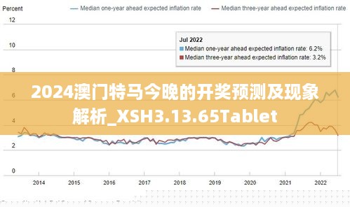 澳門出碼的風(fēng)險(xiǎn)分析，澳門出碼的風(fēng)險(xiǎn)解析與評估